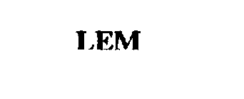 LEM