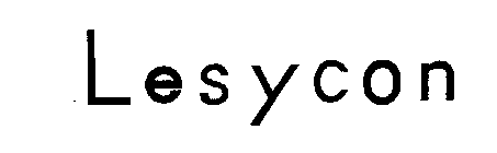 LESYCON