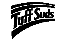 TUFF SUDS