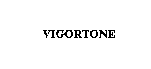VIGORTONE