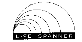 LIFE SPANNER