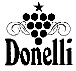 DONELLI