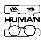 HUMAN II