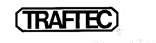 TRAFTEC