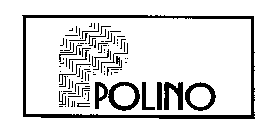 POLINO P 