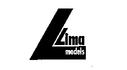 LIMA MODELS