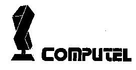 COMPUTEL