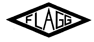 FLAGG