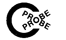 C PROBE