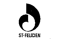 ST-FELICIEN