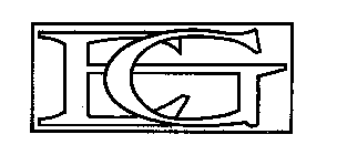 EG