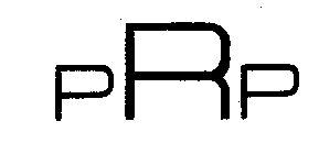 PRP