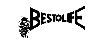 BESTOLIFE