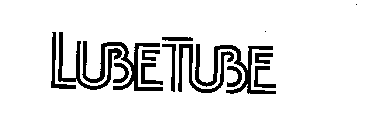 LUBE TUBE