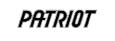 PATRIOT