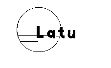 LATU