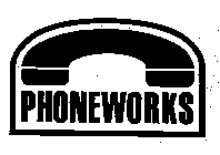 PHONEWORKS