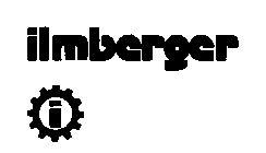 ILMBERGER I