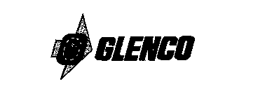 G-GLENCO