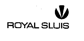 ROYAL SLUIS