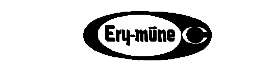 ERY-MUNE C