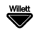 WILLETT