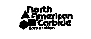 NORTH AMERICAN CARBIDE CORPORATION