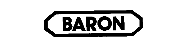 BARON