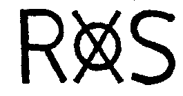 RSOX