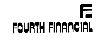 FF FOURTH FINANCIAL