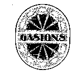 GASTON'S