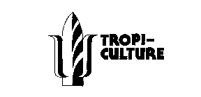 TROPI-CULTURE