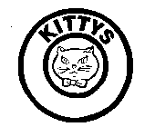 KITTYS