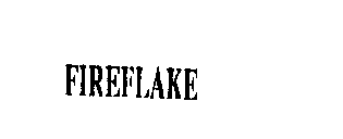 FIREFLAKE