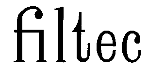 FILTEC