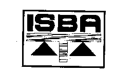 ISBA