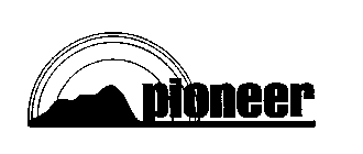 PIONEER