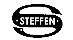 S STEFFEN