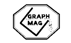 GRAPH MAG