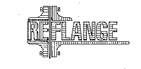 REFLANGE