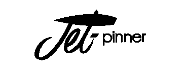 JET-PINNER