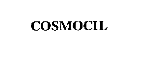 COSMOCIL