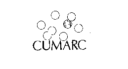 CUMARC