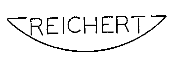 REICHERT