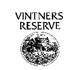 VINTNERS RESERVE