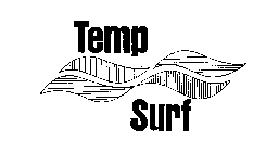 TEMP SURF