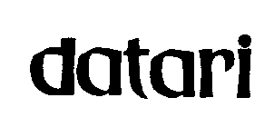 DATARI