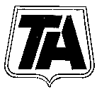 TA