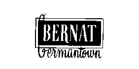 BERNAT GERMANTOWN