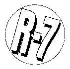 R-7
